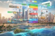 滨州多语言网站优化，提升城市国际化的关键策略