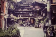嗯，用户让我写一篇关于申请政府补贴的文章，标题和内容都要写。首先，我得确定标题，得吸引人又明确。可能用申请政府补贴，如何高效获取资金支持这样的标题，既点明了主题，又说明了目的