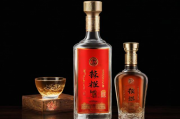 揭秘上海代理白酒网站排名，如何选择优质白酒代理平台，上海白酒代理网站排名揭秘，挑选优质平台的指南