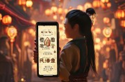 大唐无双注册攻略，轻松开启你的武侠传奇之旅