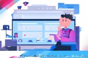 Obox注册全攻略，轻松上手，开启便捷生活新体验