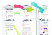 Instagram注册教程，如何使用QQ账号轻松注册Instagram账号