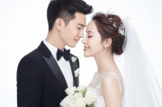 2015年度婚恋网站排名揭秘，网络爱情新趋势，2015年婚恋网站风云榜，网络爱情新动向解析