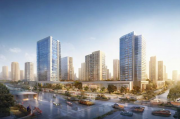 金华跨境电商网站排名，揭秘电商新势力崛起之地，电商新势力崛起，金华跨境电商网站排名揭秘