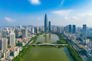 惠州网站排名外包团队，助力企业高效提升网络知名度，惠州企业网络知名度提升专家——专业网站排名外包服务
