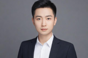 西安网站制作公司排名揭秘，哪家企业更胜一筹？西安网站制作公司实力大揭秘，谁是行业佼佼者？