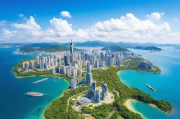 全球旅游业新闻网站排名，盘点最具影响力的旅游资讯平台，全球旅游资讯影响力排行榜，盘点旅游业权威新闻网站