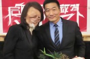 好，用户让我写一篇关于事业编补贴申请的文章，标题和内容都要写。首先，我需要明确用户的需求。看起来用户可能是在准备申请事业编制补贴，所以文章应该提供实用的信息和指导
