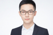 廊坊个人网站优化排名，提升网站流量，助力个人品牌崛起，廊坊个人网站流量倍增策略，优化排名，塑造品牌影响力