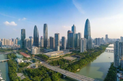 南宁网站关键字排名，提升网站流量，抢占市场先机的关键策略，南宁网站SEO优化，抢占市场制高点的流量提升攻略