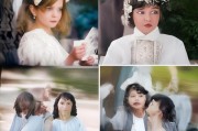 好，用户让我写一篇关于住房补贴能申请多少年的文章，先写标题，再写内容，内容不少于920字。首先，我需要明确住房补贴的定义和适用情况，这样才能准确回答用户的问题