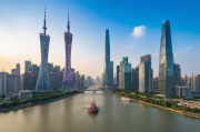 广州关键词网站排名工具，助力企业提升网络曝光度的得力助手，广州企业网络曝光神器，关键词网站排名工具助力提升知名度