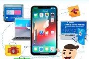 苹果设备注册美版账号全攻略，轻松开启跨境购物之旅