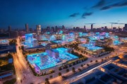 南京学区房排名网站，揭秘南京学区房投资新风向，南京学区房投资风向揭秘，学区房排名网站新动向