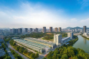 梅州市研发网站建设排名，解析本地网站建设行业的佼佼者，梅州网站建设行业翘楚解析，梅州市研发网站建设排名揭晓
