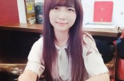 好，用户让我写一篇关于申请补贴的文章，标题和内容都要写。首先，我需要确定标题，得吸引人又明确。可能用申请补贴，开启你的资金之门这样的标题，既点明主题，又有鼓励的作用