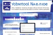 脸书注册时名字怎么填，正确填写姓名的技巧与注意事项