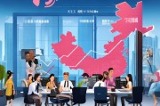 青岛网站排名公司，助力企业提升网络知名度，抢占市场先机，青岛专业网站排名服务，助力企业网络崛起抢占市场高地