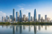 东莞网站排名提升方案，全方位策略助力网站在搜索引擎中脱颖而出，东莞网站SEO优化攻略，全方位策略助您抢占搜索引擎排名制高点