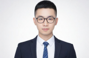 益阳外贸网站优化排名，揭秘提升国际市场影响力的秘诀，益阳外贸网站优化攻略，解锁国际市场影响力提升秘籍