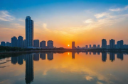 晨曦流量官方网站_晨曦网络传媒技术有限公司