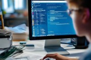 ASP.NET开发入门，详解如何在ASP.NET中注册用户