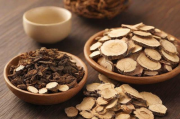 中药相关文献网站排名，揭秘中医药研究的重要平台，中医药研究重要平台排名，中药文献网站揭秘榜单