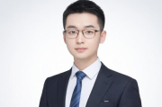 揭秘新闻工作者投稿网站排名，哪些平台最受青睐？新闻工作者投稿平台热度揭秘，最受欢迎的投稿网站大盘点