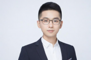 渭南市定制网站公司排名，解析本地优质服务商，助力企业互联网发展，渭南市企业互联网发展，揭秘定制网站优质服务商排名