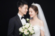 长宁区婚介网站排名，为您揭开婚恋市场的神秘面纱，揭秘长宁区婚介网站排名，婚恋市场全貌一览
