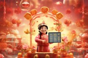 吉祥美平台注册账号全攻略，轻松开启吉祥之旅