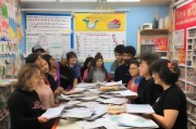 文具店申请补贴，政策解读与实际操作
