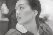好，我现在需要帮用户写一篇关于揭阳市就业补贴申请表的文章。首先，我得理解用户的需求。用户给了一个标题和一个基本的结构，但需要详细的内容，字数不少于815个字
