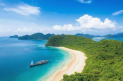 2023年度旅游资讯网站排名，盘点最受欢迎的在线旅游平台，2023年最受欢迎在线旅游平台排行榜揭晓