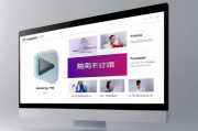 自媒体聚合平台网站排名，揭秘当下热门平台及优化策略，揭秘自媒体平台排名，热门平台解析与优化策略全攻略