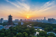 许昌优化网站排名费用解析，性价比与效果并存，许昌网站排名优化费用分析，性价比与效果双赢之道