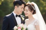 嘉定区婚介网站排名前十，为您寻找真爱保驾护航，嘉定区婚介网站TOP10，助力您寻觅真爱之旅