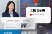 全国最大聊天群网站排名，揭秘热门社交平台的魅力与影响力，揭秘，全国最大聊天群网站排行，热门社交平台魅力解析