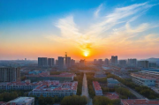 东营网站搜索排名，揭秘提升网络曝光度的秘诀，东营网站搜索排名攻略，揭秘网络曝光度提升秘诀