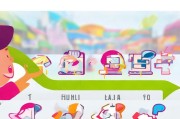 轻松掌握步骤，快速注册农行商铺通，开启您的网上经营之旅