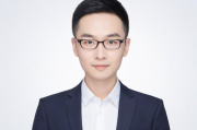 保定网站优化排名报价，揭秘网站优化背后的秘密，揭秘保定网站优化排名内幕，报价与策略全解析