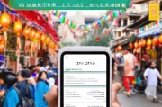 Line泰国注册攻略，轻松开启泰国社交新体验