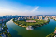 山西网站排名活动公司，助力企业提升网络竞争力，抢占市场份额，山西网站排名助力，企业网络竞争力提升新篇章