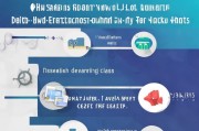 如何查询商标是否已被注册，全面指南