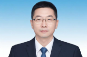 河北正规网站维护哪家好？，河北网站维护公司推荐，选择正规服务商，服务更可靠