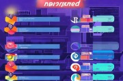 最火的房屋出租网站排名，盘点2023年最受欢迎的租房平台，2023年最受欢迎房屋出租网站排行榜揭晓