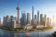 浦东网站维护报价是多少？专业团队帮你寻找性价比高的服务，浦东网站维护服务多少钱？寻找性价比高的网络专家