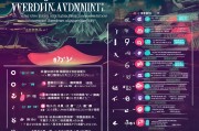 南京营销短视频网站排名，揭秘短视频营销新趋势，南京短视频营销网站排行榜，洞察新趋势揭秘