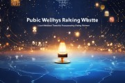 公益排名网站，助力公益透明化，点亮爱心之路，公益透明先锋，点亮爱心之路的排名网站