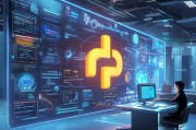 Python在人工智能领域的应用与涵盖内容解析，Python在人工智能领域的核心应用与内容概览